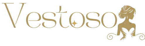 Vestoso